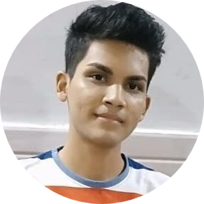 Pushpak-Bhagat-img